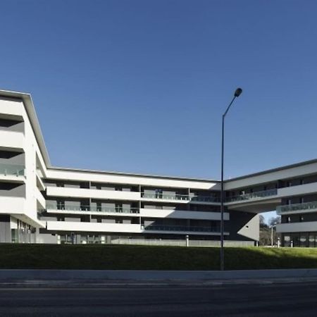 Modern & Strategic Apartment Сиена Экстерьер фото