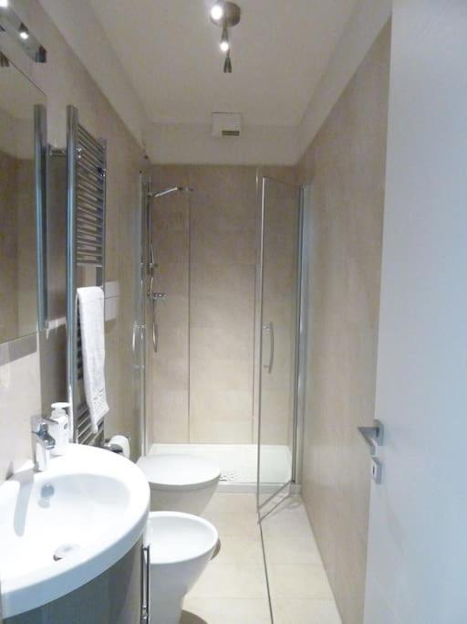 Modern & Strategic Apartment Сиена Экстерьер фото
